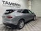 2023 Buick Enclave Premium Group