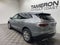 2023 Buick Enclave Premium Group