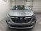 2023 Buick Enclave Premium Group