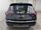 2025 Acura MDX Base