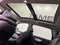 2025 Acura MDX Base