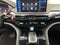 2025 Acura MDX Base