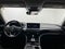 2025 Acura MDX Base
