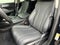 2025 Acura MDX Base