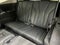2025 Acura MDX Base
