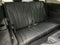 2025 Acura MDX Base
