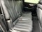 2025 Acura MDX Base