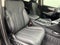 2025 Acura MDX Base