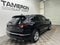 2025 Acura MDX Base