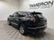 2025 Acura MDX Base