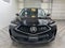 2025 Acura MDX Base