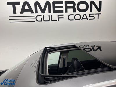 2023 Acura MDX Advance SH-AWD