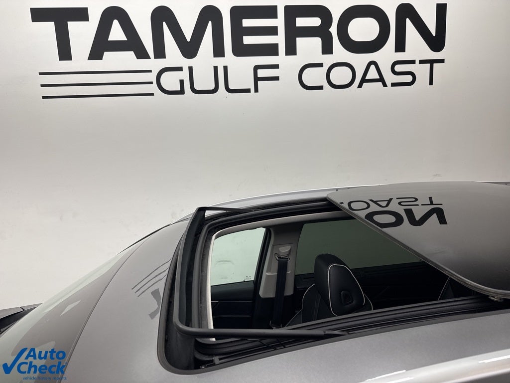 2023 Acura MDX Advance SH-AWD