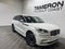 2022 Lincoln Aviator Black Label
