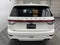 2022 Lincoln Aviator Black Label