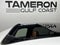 2022 Lincoln Aviator Black Label
