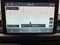 2022 Lincoln Aviator Black Label