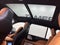 2022 Lincoln Aviator Black Label