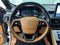 2022 Lincoln Aviator Black Label