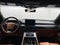 2022 Lincoln Aviator Black Label