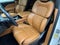 2022 Lincoln Aviator Black Label