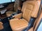 2022 Lincoln Aviator Black Label