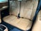 2022 Lincoln Aviator Black Label
