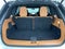 2022 Lincoln Aviator Black Label