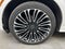 2022 Lincoln Aviator Black Label