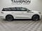 2022 Lincoln Aviator Black Label