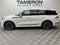 2022 Lincoln Aviator Black Label