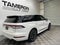 2022 Lincoln Aviator Black Label