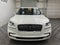 2022 Lincoln Aviator Black Label