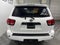 2020 Toyota Sequoia TRD Sport