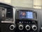 2020 Toyota Sequoia TRD Sport