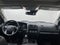 2020 Toyota Sequoia TRD Sport
