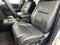 2020 Toyota Sequoia TRD Sport