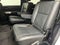 2020 Toyota Sequoia TRD Sport