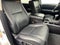 2020 Toyota Sequoia TRD Sport