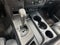 2020 Toyota Sequoia TRD Sport