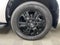 2020 Toyota Sequoia TRD Sport