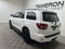 2020 Toyota Sequoia TRD Sport