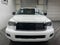2020 Toyota Sequoia TRD Sport