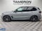 2024 BMW X5 M60i