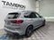 2024 BMW X5 M60i