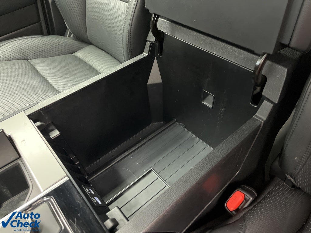 2025 Toyota Sequoia SR5