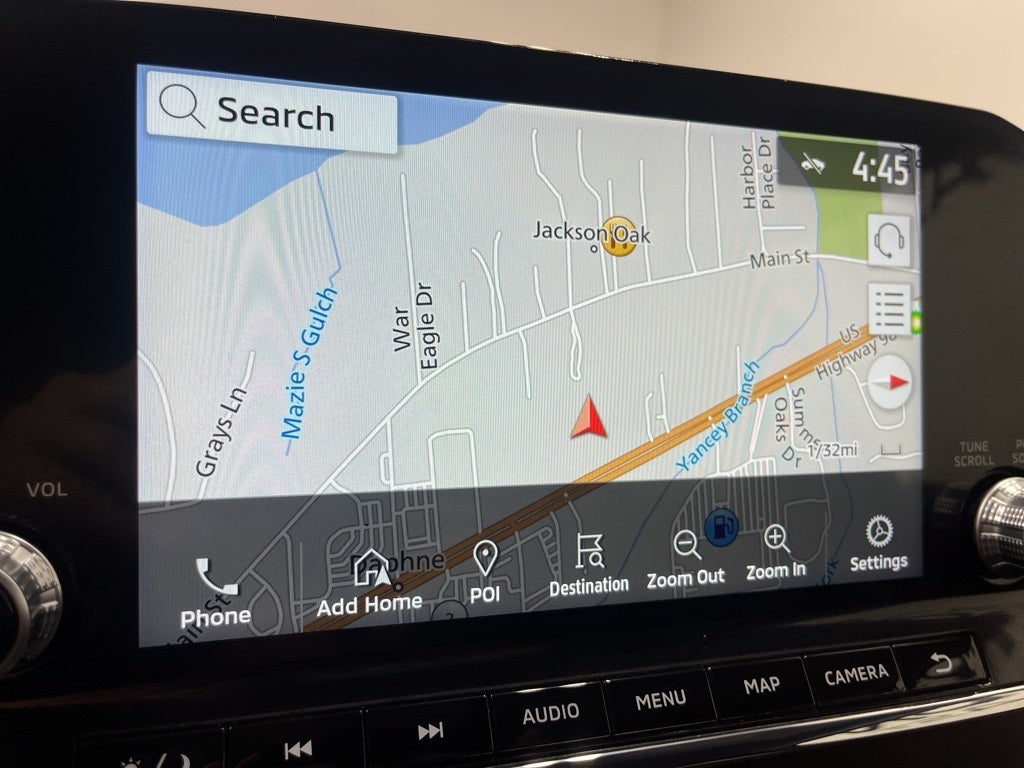 2024 Mitsubishi Outlander SE Black Edition w/Pano Roof