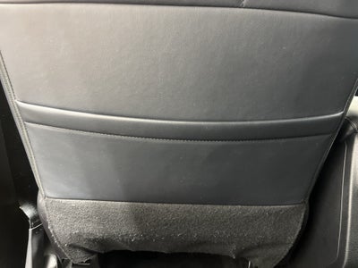 2024 Mitsubishi Outlander SE Black Edition w/Pano Roof