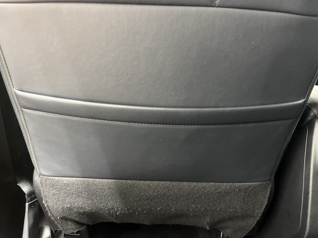 2024 Mitsubishi Outlander SE Black Edition w/Pano Roof