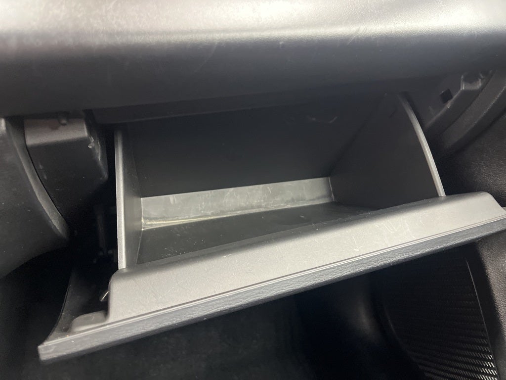 2024 Mitsubishi Outlander SE Black Edition w/Pano Roof